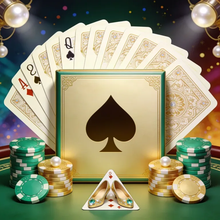 pedas77 Casino