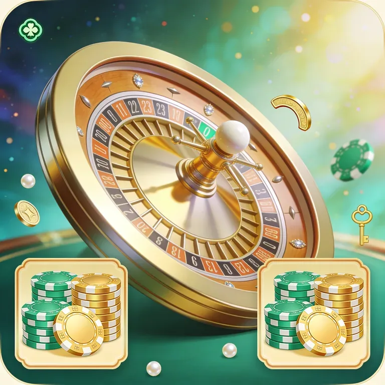 Chinese Poker: set your 13 cards right