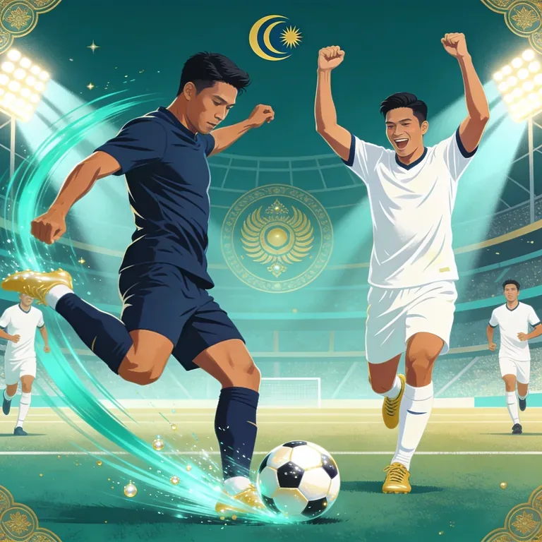 Football Correct Score and Boxing markets
